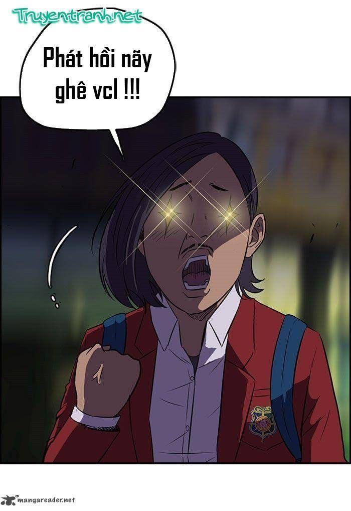 wind breaker chapter 58 50