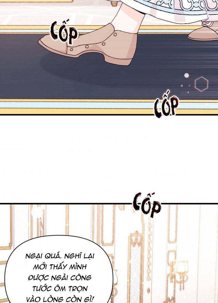 tôi đã kết hôn khi tôi tìm thấy nam chính chapter 15 57