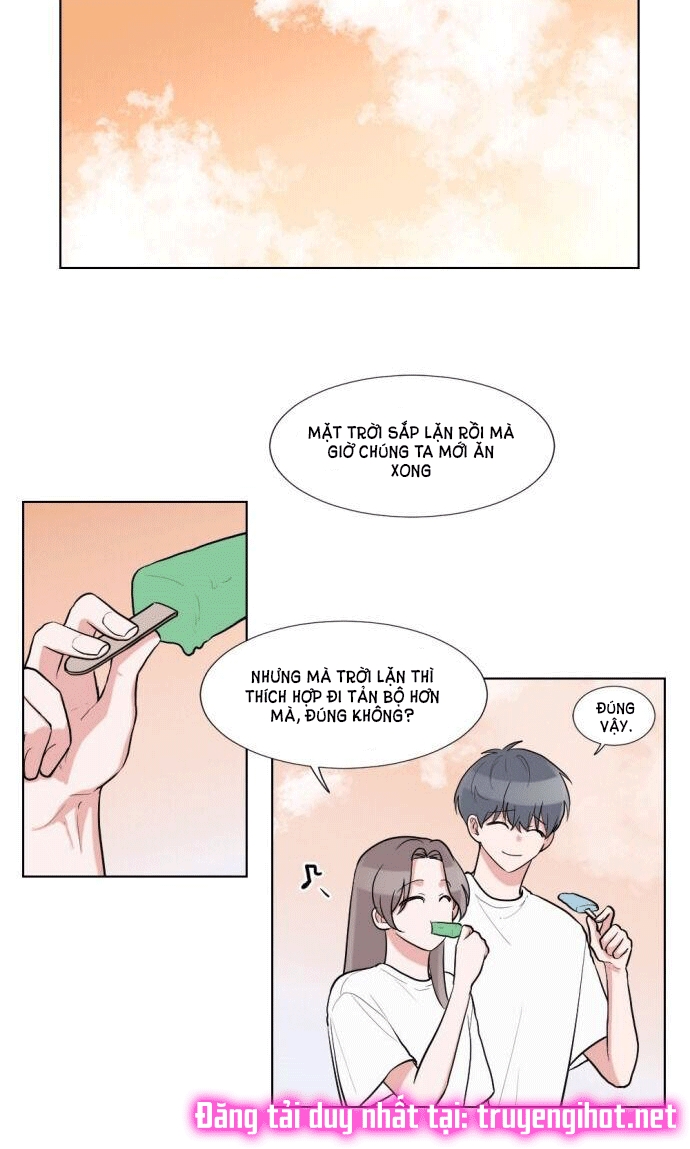 gatabutata chapter 52.2 5