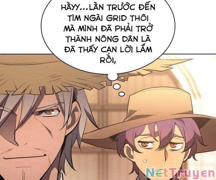 vượt qua giới hạn chapter 134 8