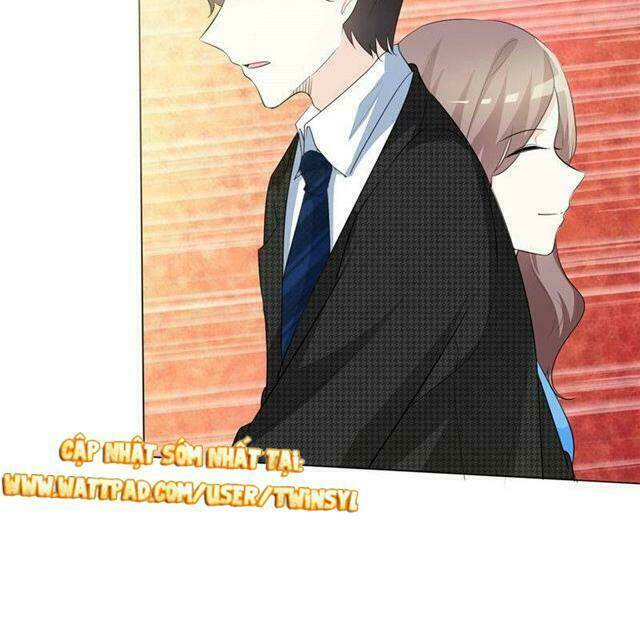 ái người tình xuất vu lam chapter 67 23