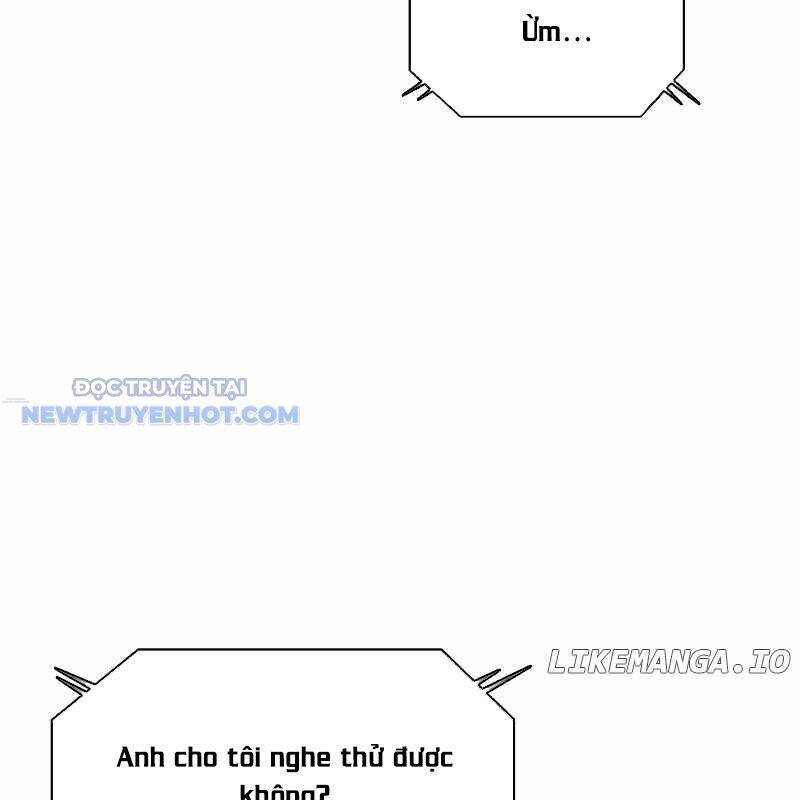 tận thế cũng chỉ là trò chơi chapter 61 198