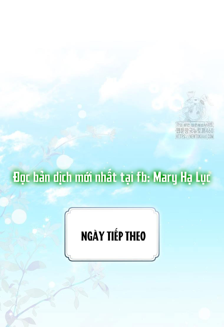 trở thành đứa cháu gái bị ghẻ lạnh trong gia tộc võ giả hùng mạnh chapter 72.2 18