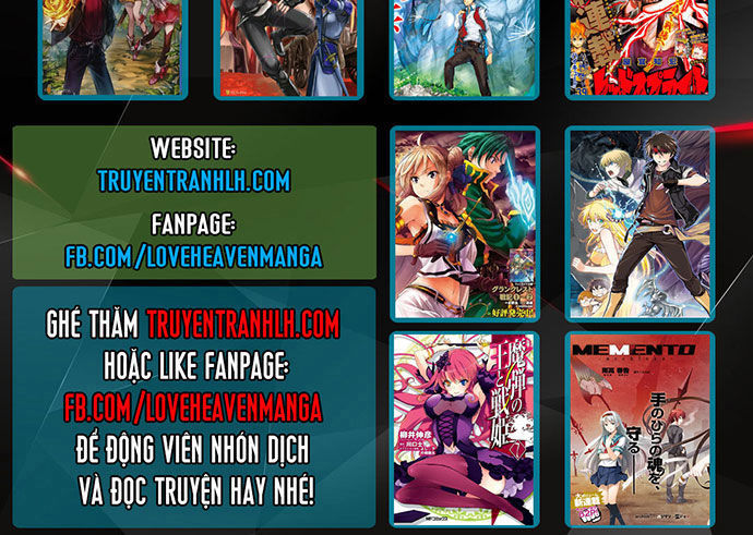 cao thủ 2 chapter 4 55