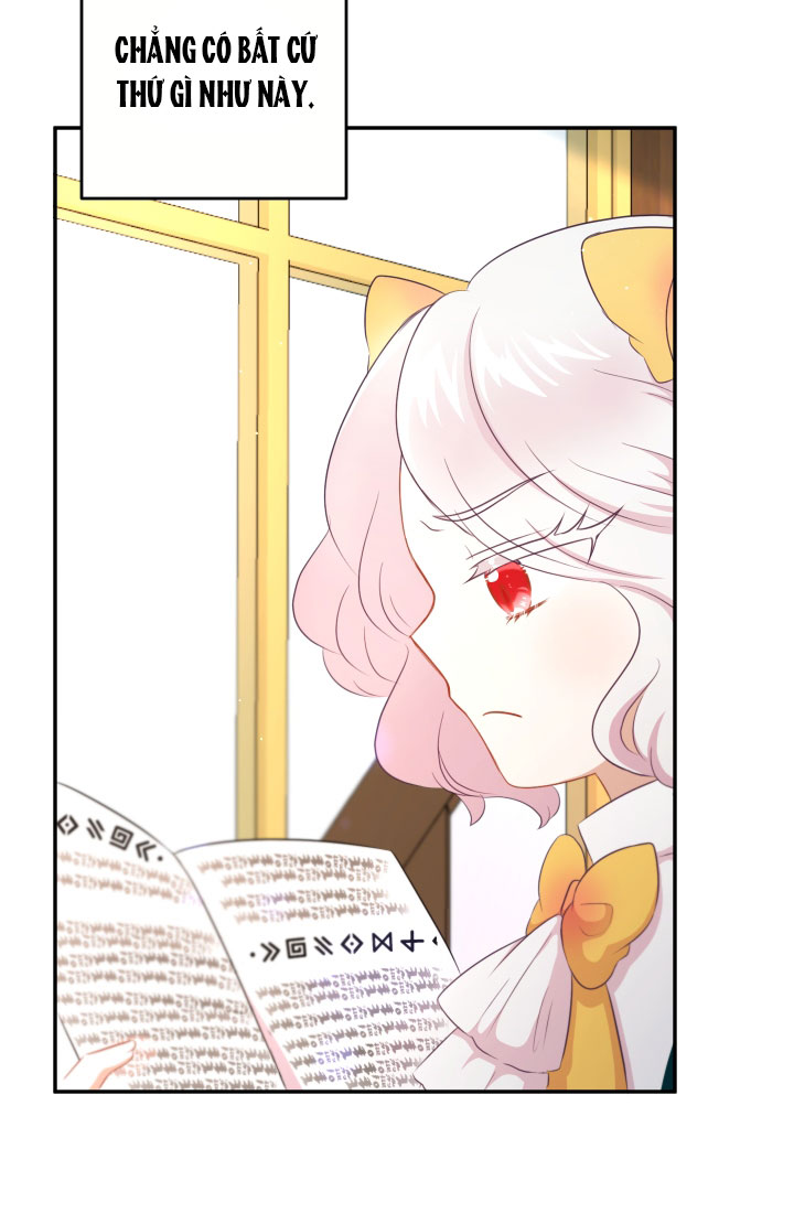 ác nữ công chúa chapter 29.2 14