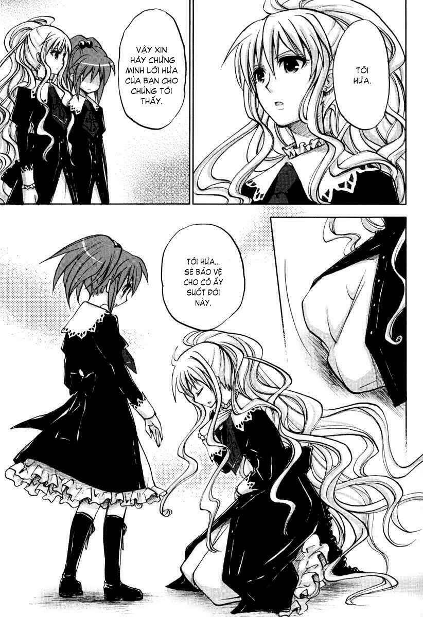 strawberry panic chapter 10 35