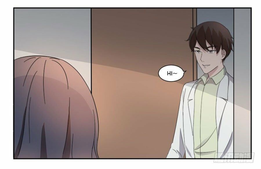 thiên kim đường môn chapter 63 36