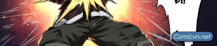 người chơi trùng sinh chapter 2 14