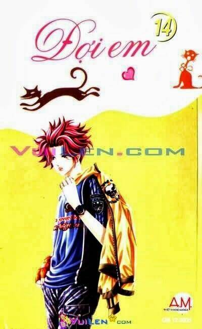 wait! wolf chapter 14 169