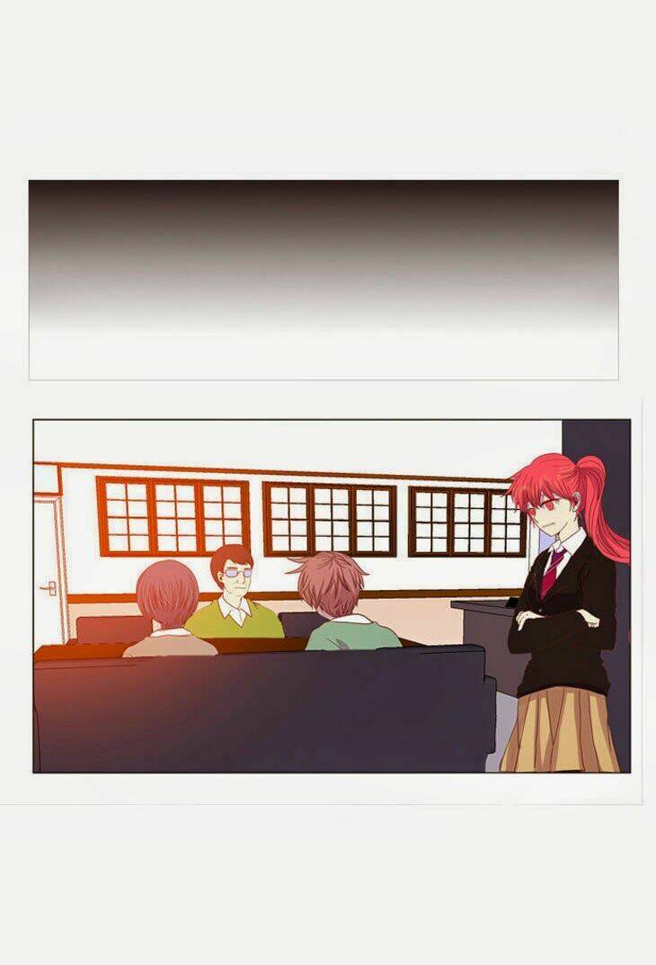 món quà từ chúa chapter 12 14