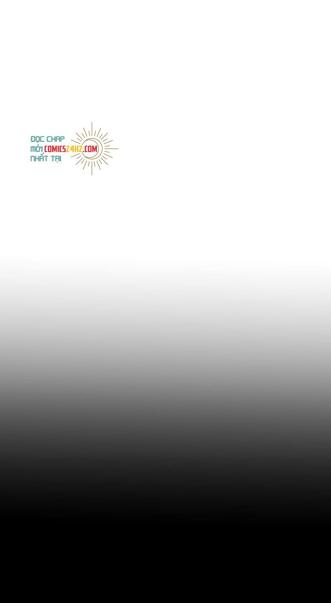 tình đơn phương chapter 10 2