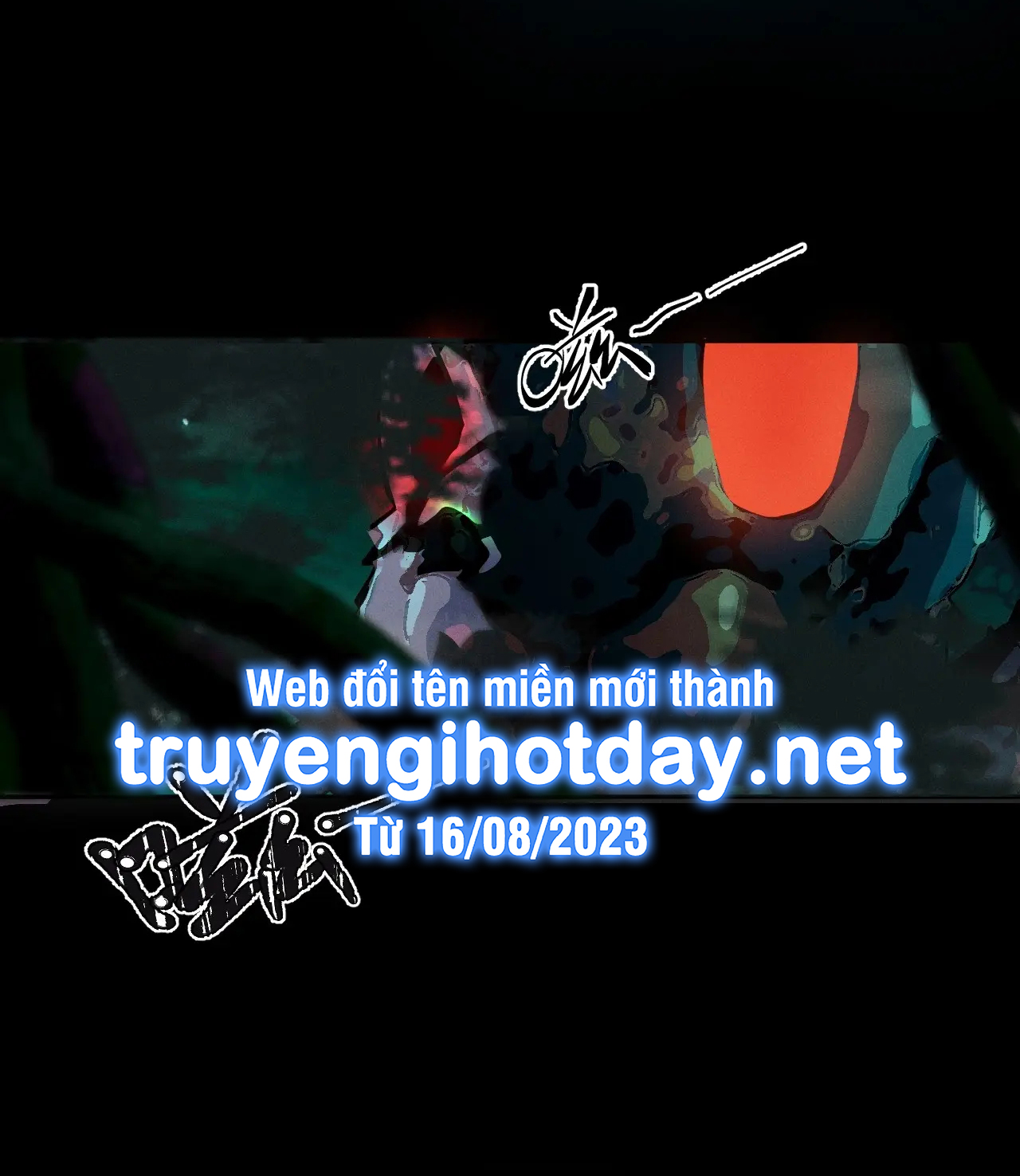 cây nấm nhỏ chapter 0 26