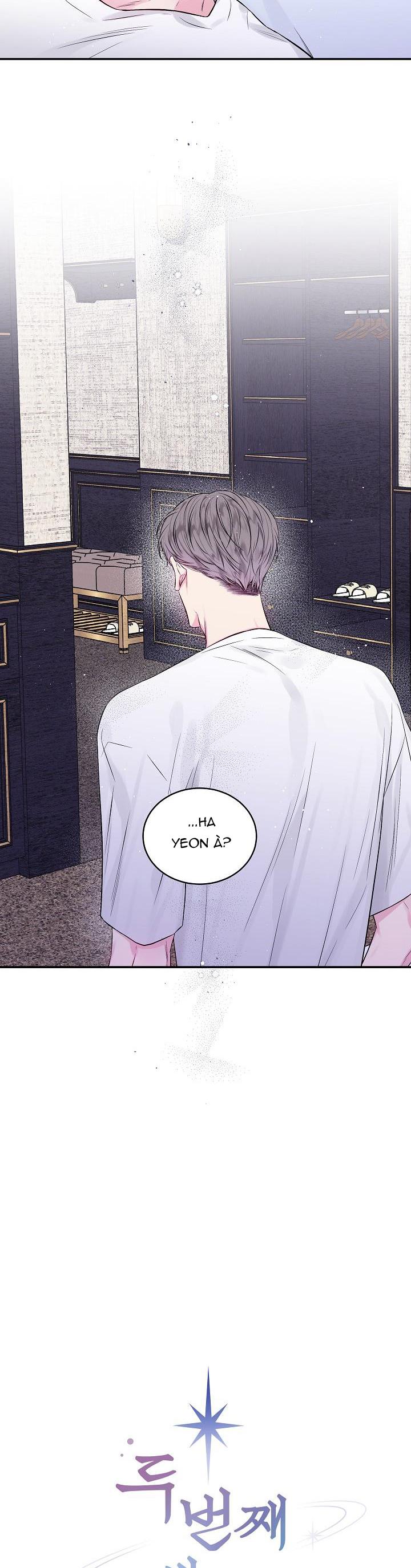 bình minh thứ hai chapter 40 4