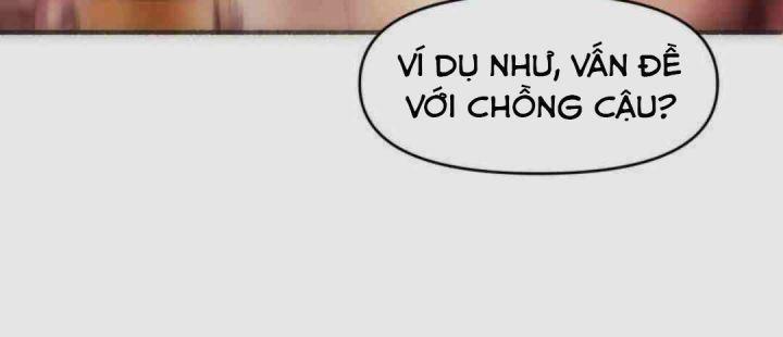 18+ cô vợ dâm đãng chapter 1.1 16