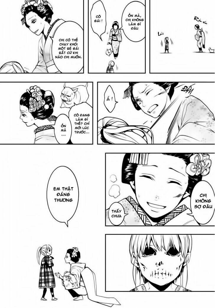 :reversal chapter 4 13