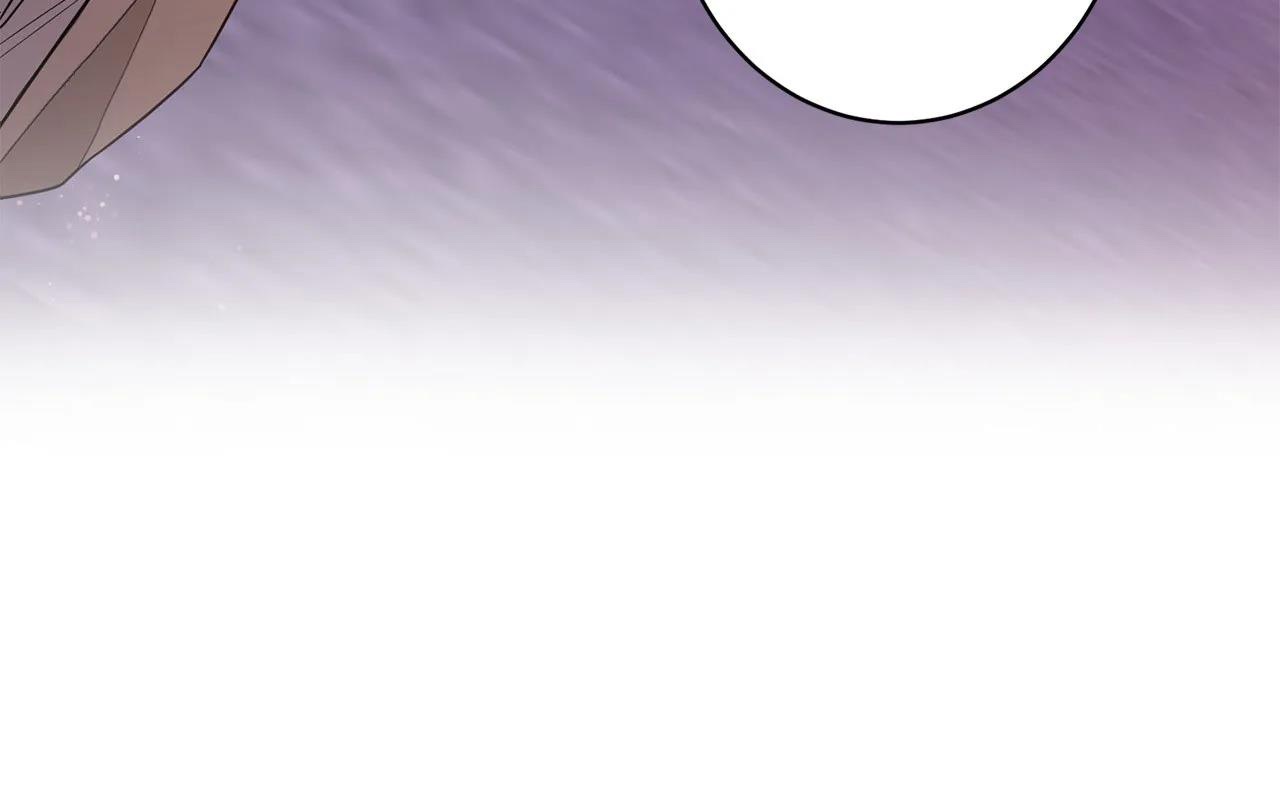 tái sinh [bl manhwa] chapter 13 106