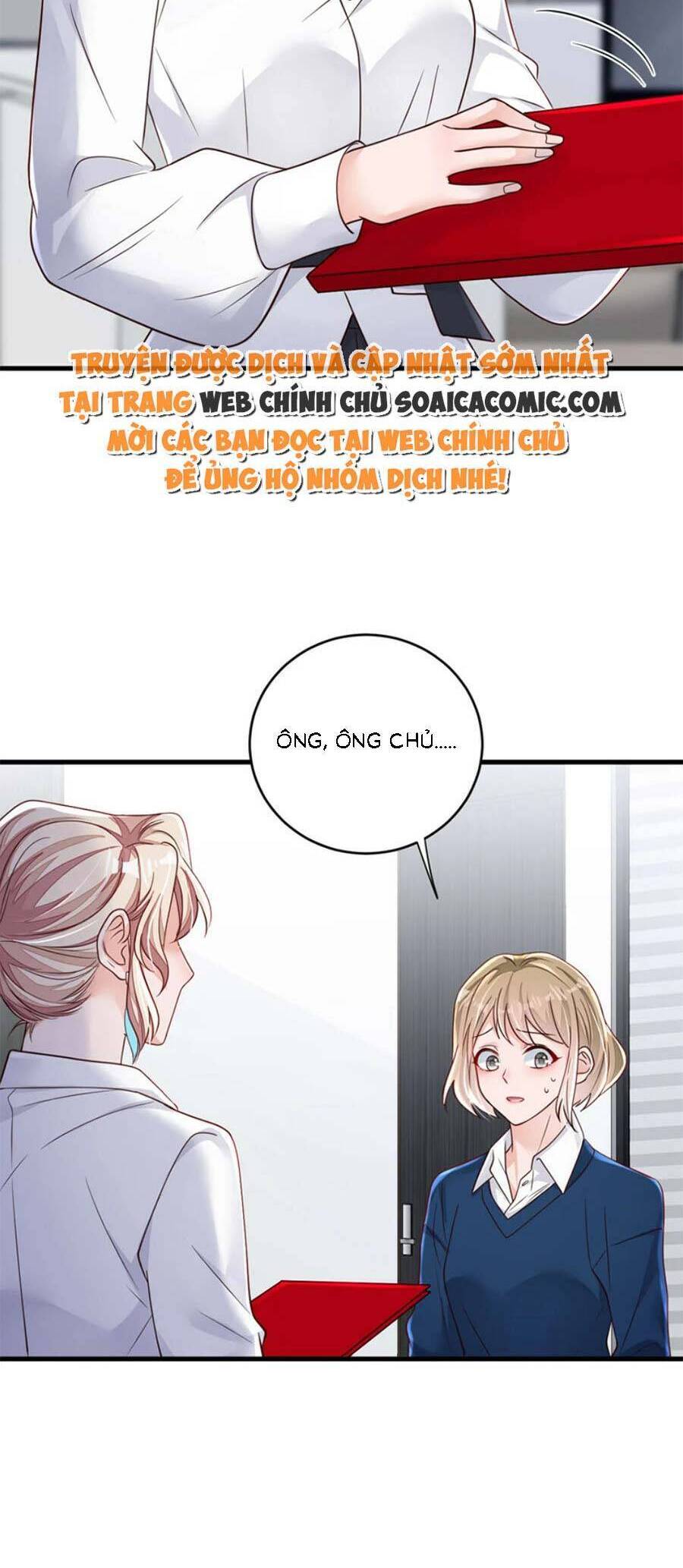 ác ma thì thầm chapter 138 11