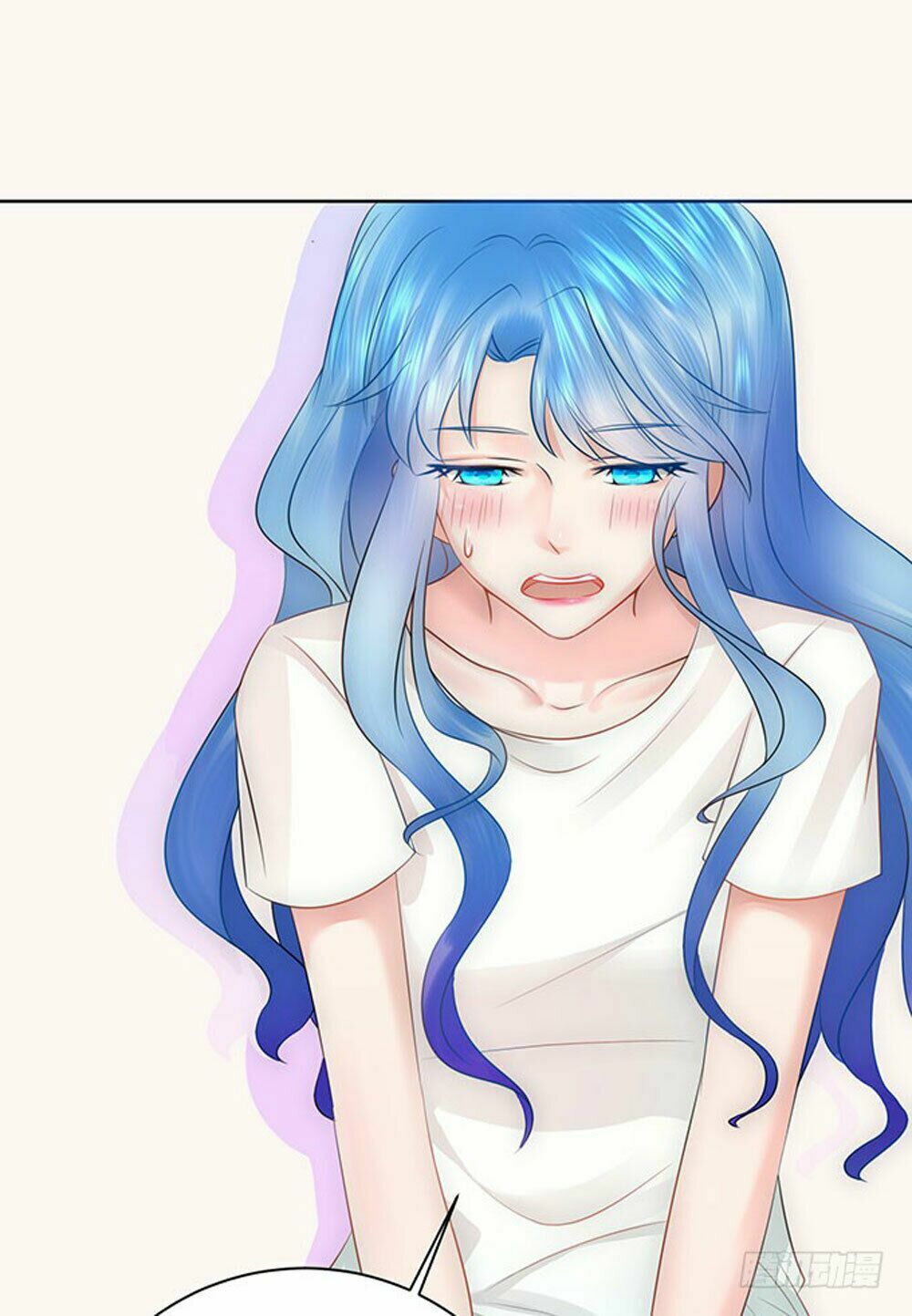 luyến đường thời quang chapter 33 32