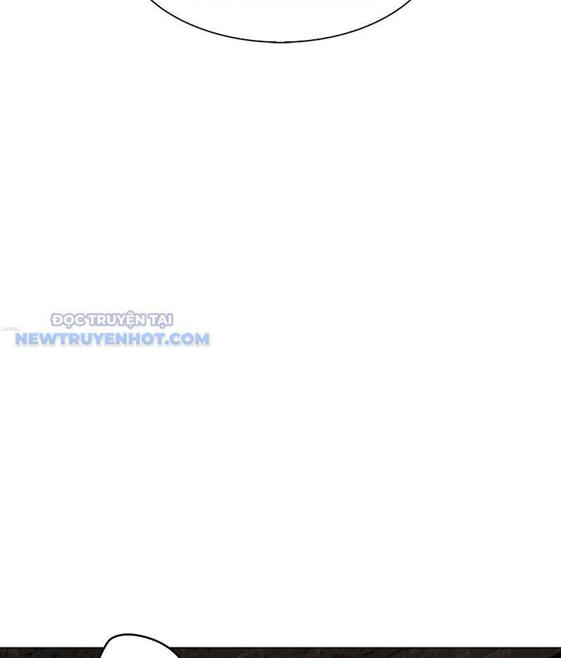 tận thế cũng chỉ là trò chơi chapter 25 23