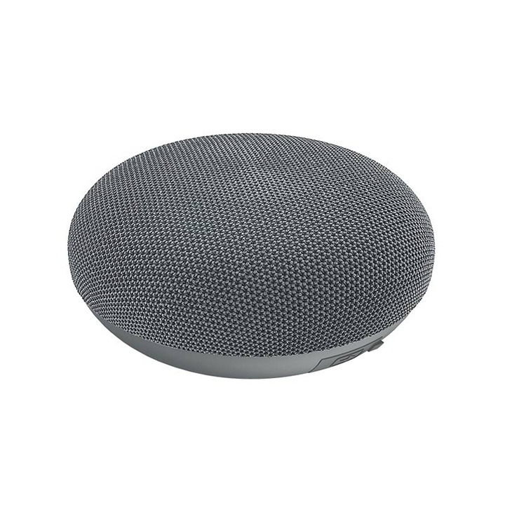 Loa Thể Thao Bluetooth Borofone BP3 Có Móc Treo - Hàng Chính Hãng