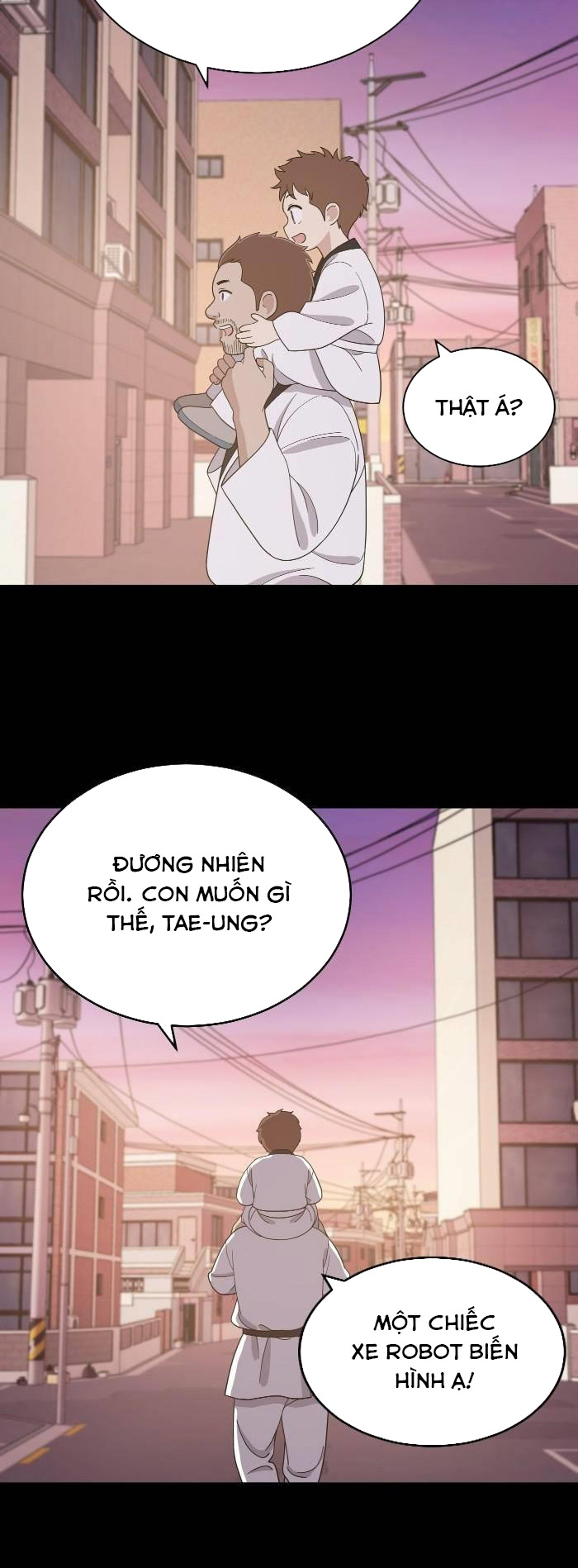 tuyệt vọng chapter 75 34