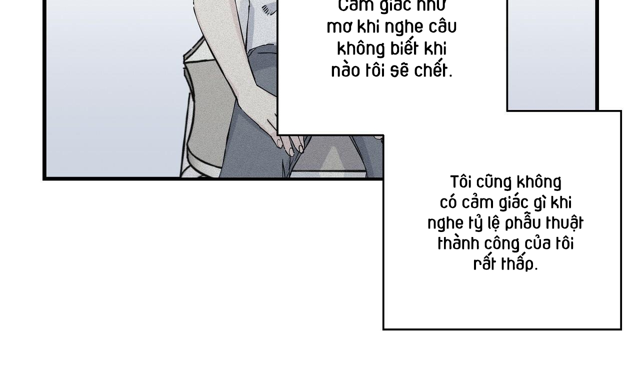 vị ngọt đôi môi chapter 5 141