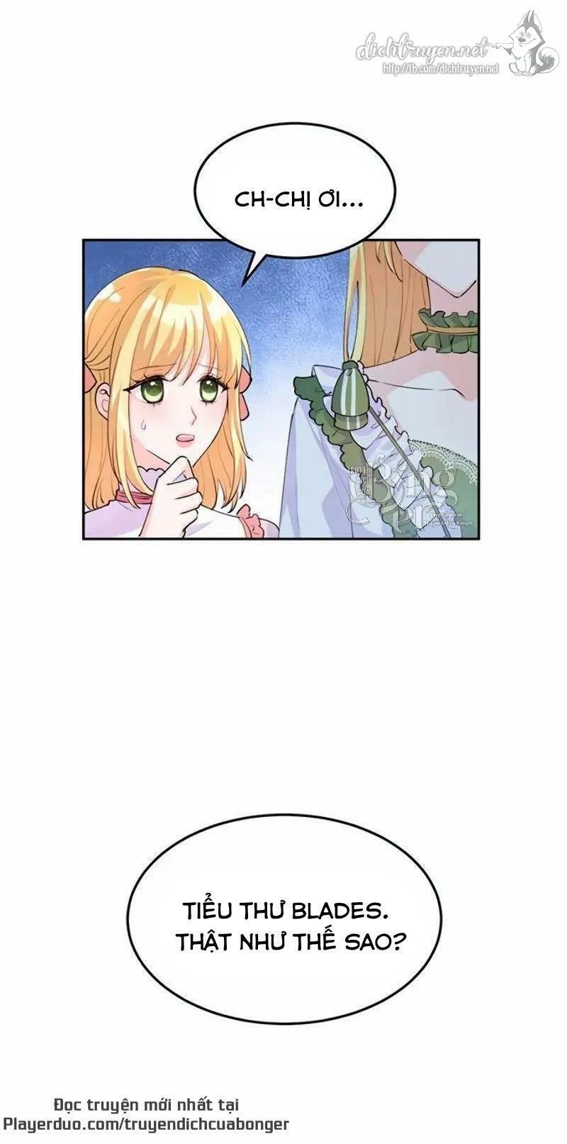 nữ hiệp trở về chapter 5 69