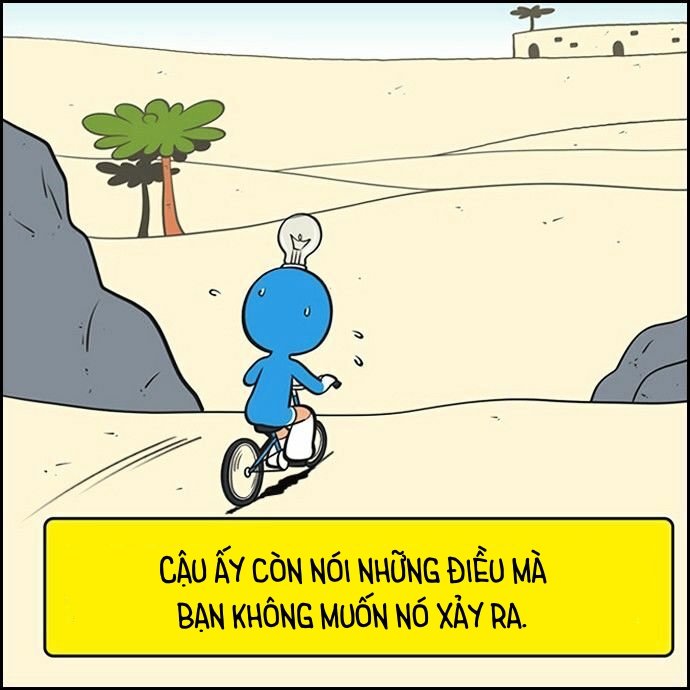 yumis cells chapter 73 30