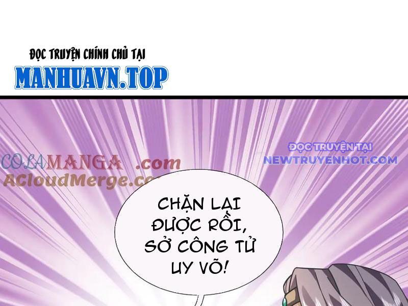 ngủ say vạn cổ: xuất thế đẩy ngang chư thiên chapter 88 150