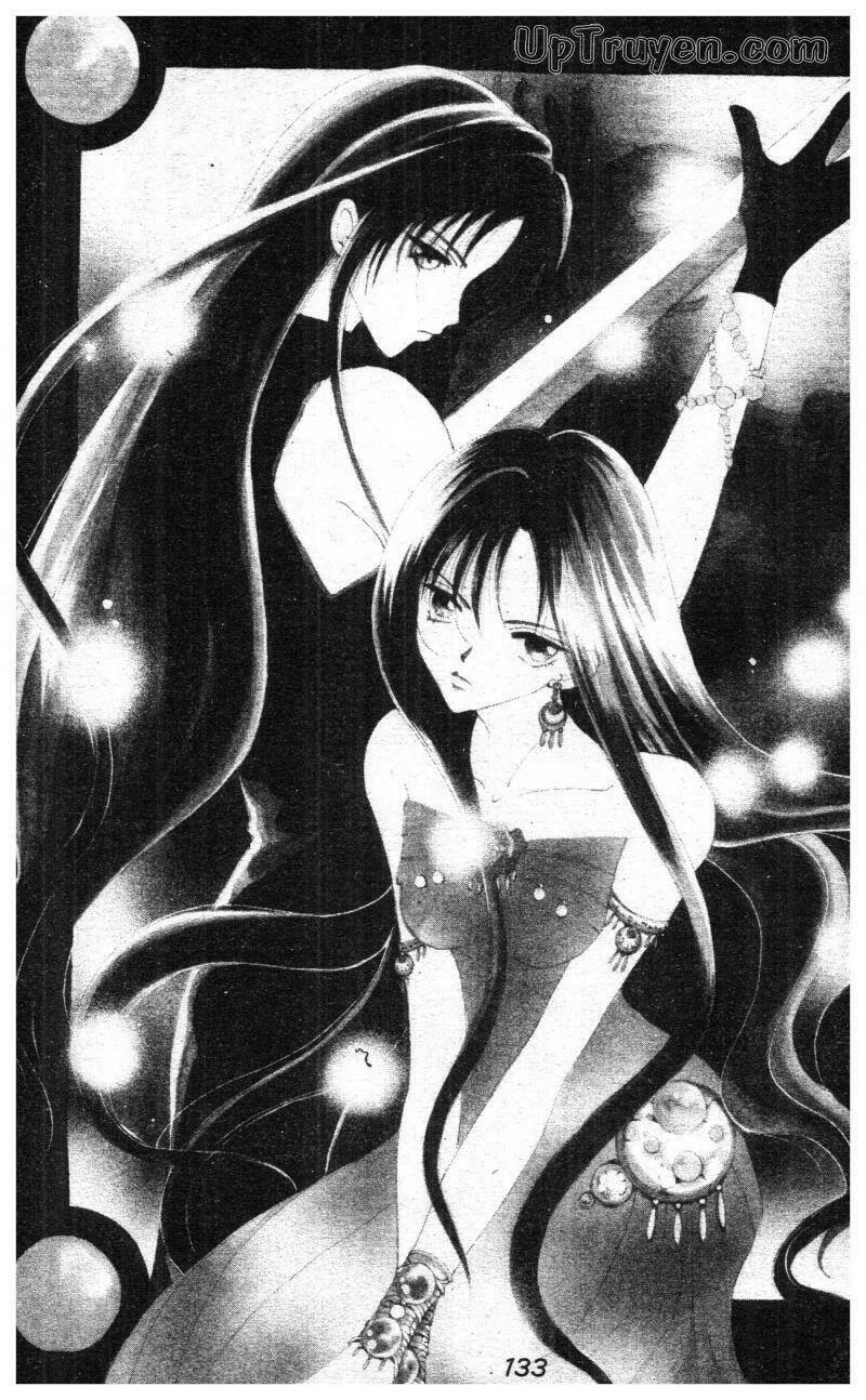 vampire game chapter 6 135