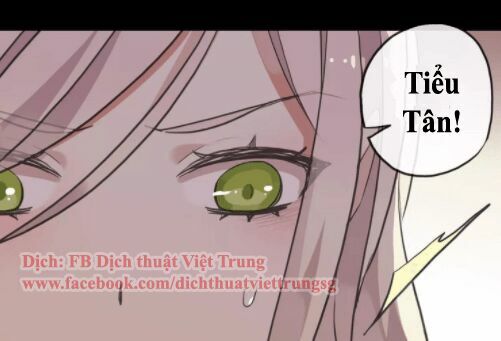 vết cắn ngọt ngào phần 2 chapter 14 26