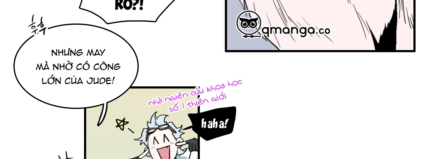 dear door chapter 112 94