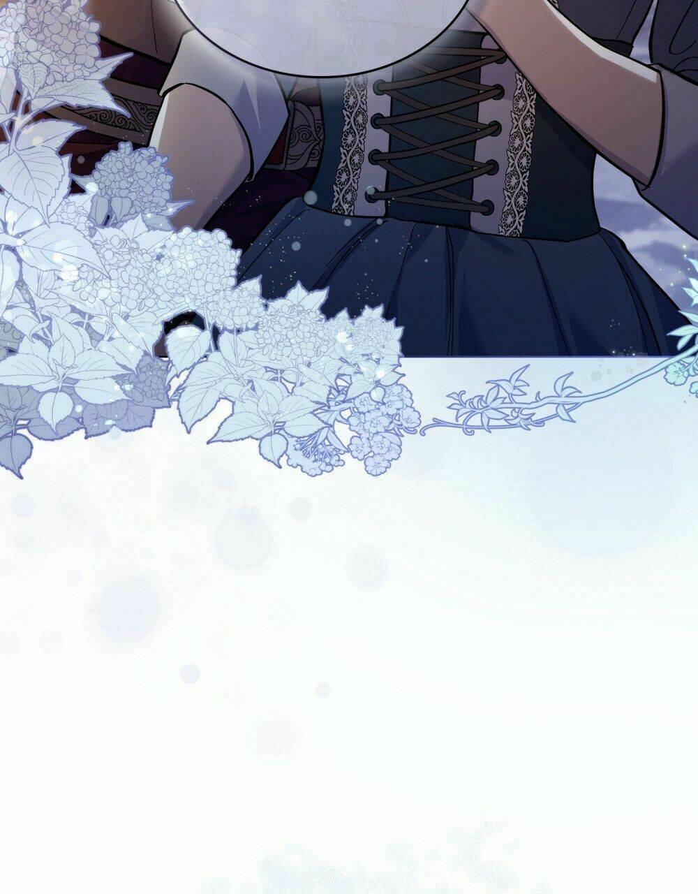 Lừa Người Hợp Với Em chapter 0 14