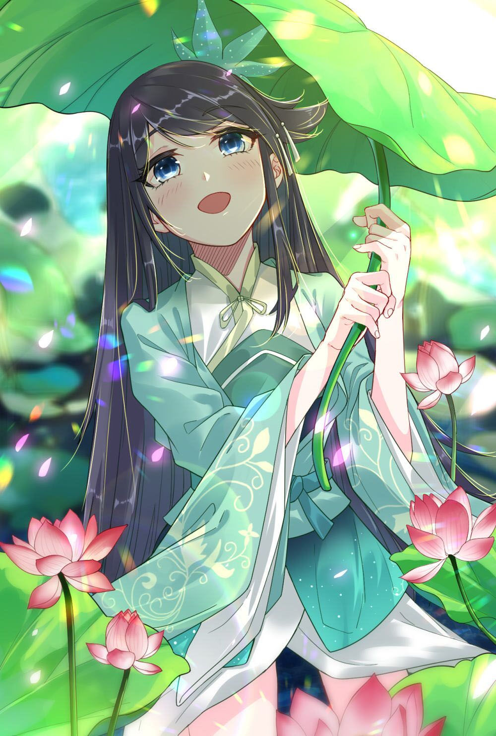 nghịch thiên chiến thần chapter 132 1