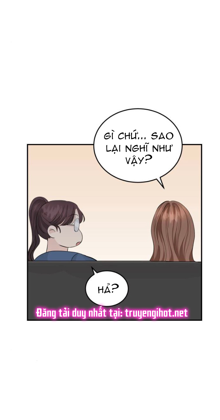 cuộc hôn nhân hoàn hảo chapter 22 58