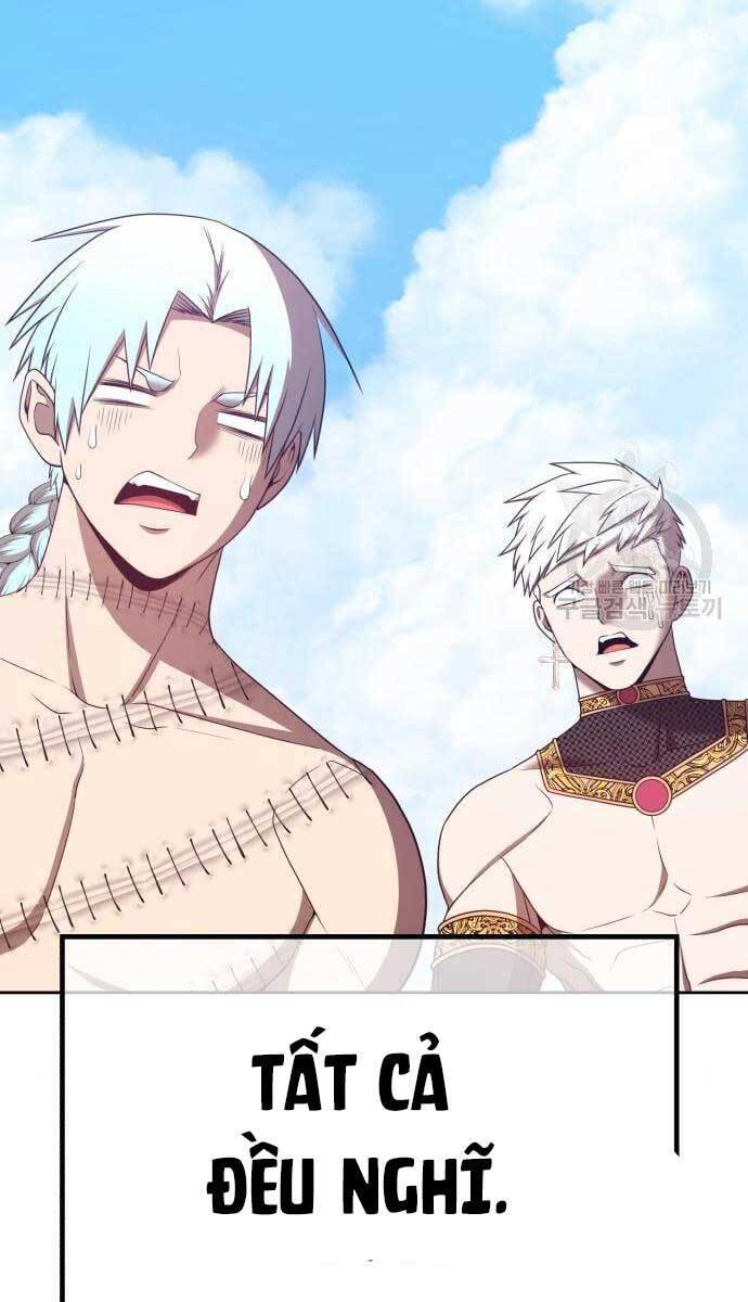 Gậy Gỗ Cấp 99+ chapter 49.5 75