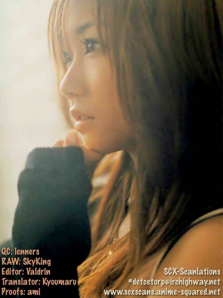 cross over chapter 51 2