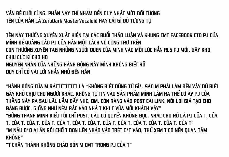 gouhou yuri fuufu hon chapter 1 52