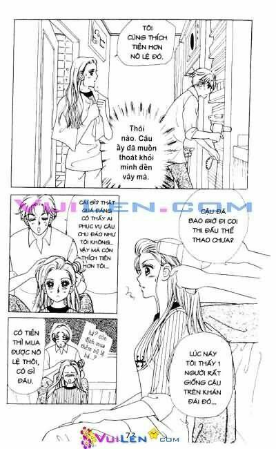 hợp đồng nô lệ chapter 9 73