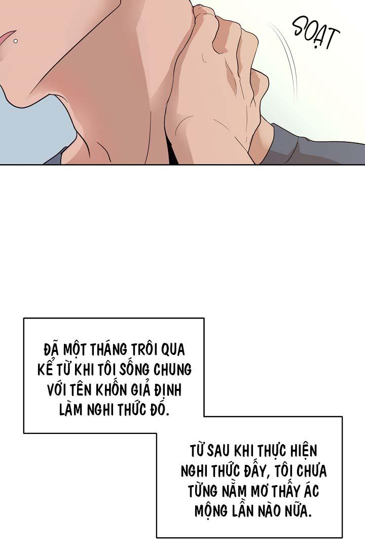 quỷ sex chapter 9 21