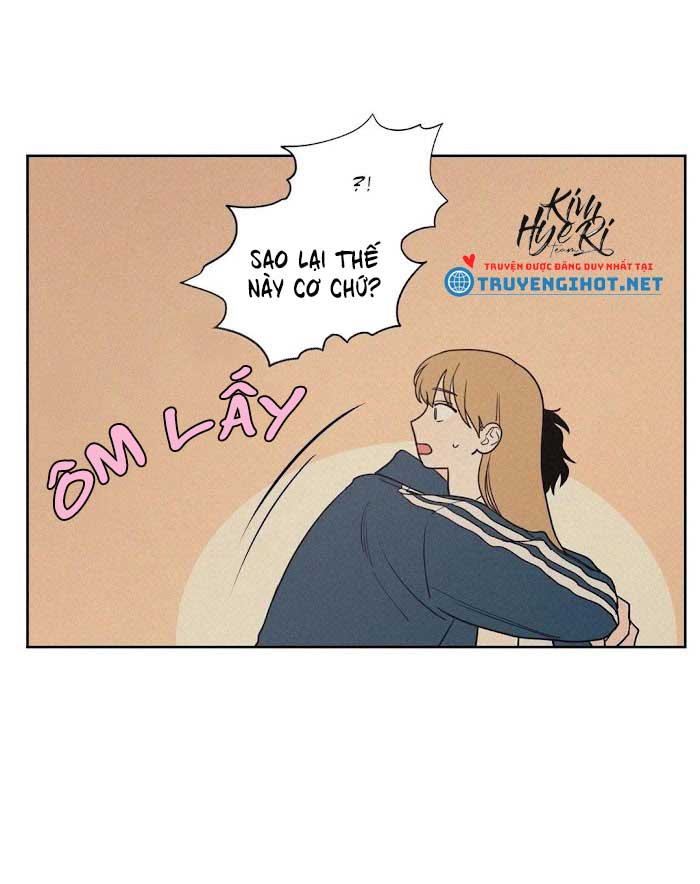 lý do yêu phải thằng bạn thân chapter 4.2 3