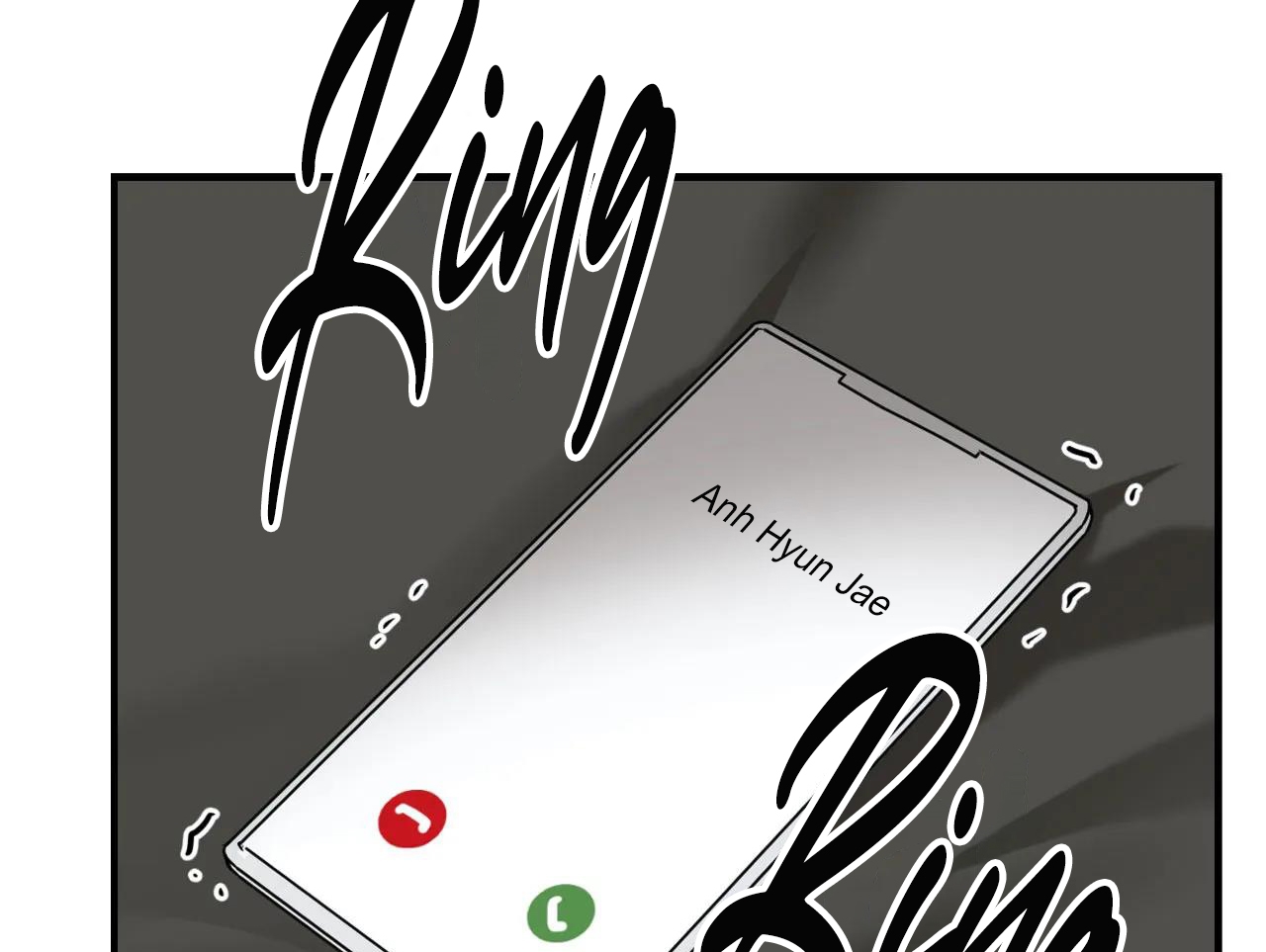 tái sinh [bl manhwa] chapter 8 201