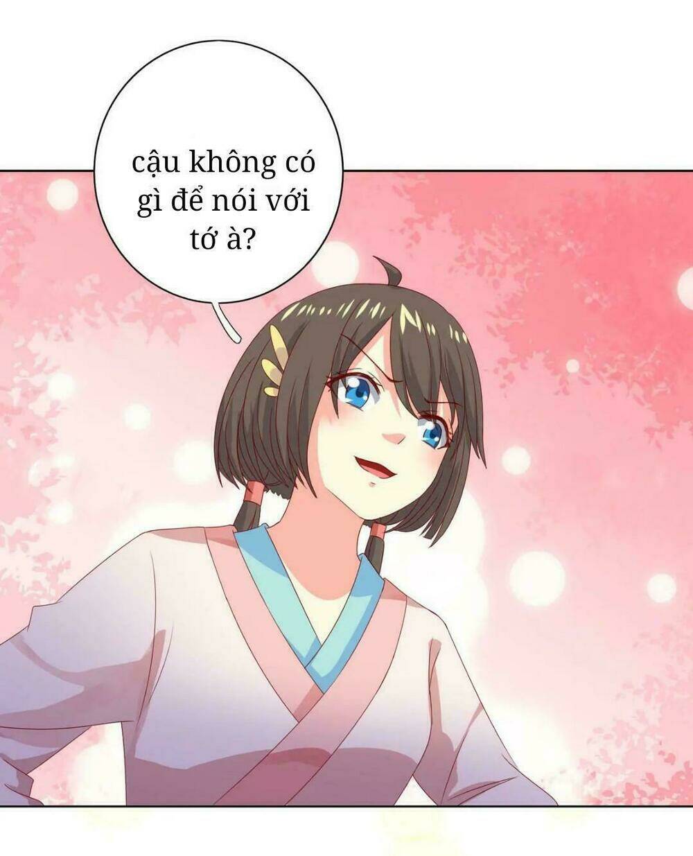 phi thiên địch tự dưỡng đích khẩu tử chapter 37 7