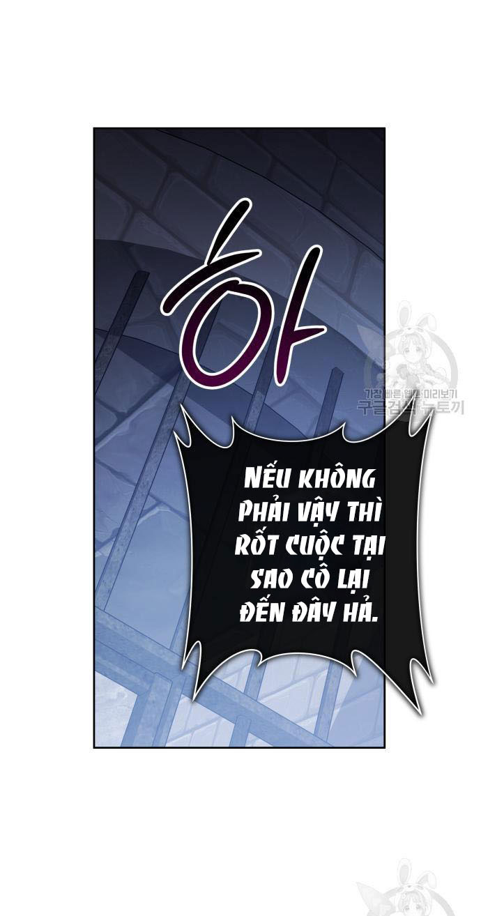 tôi muốn trở thành cô ấy dù chỉ là một ngày chapter 175.1 29
