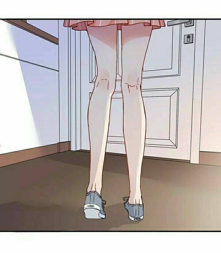 thập quang mật ngữ chapter 2 1