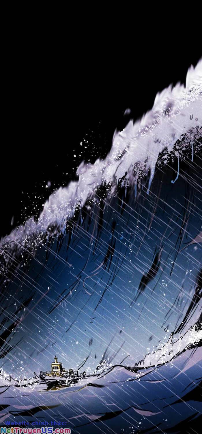 Chuồng lợn chapter 66 33