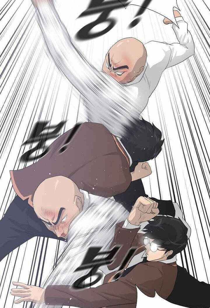 trigger chapter 27 18