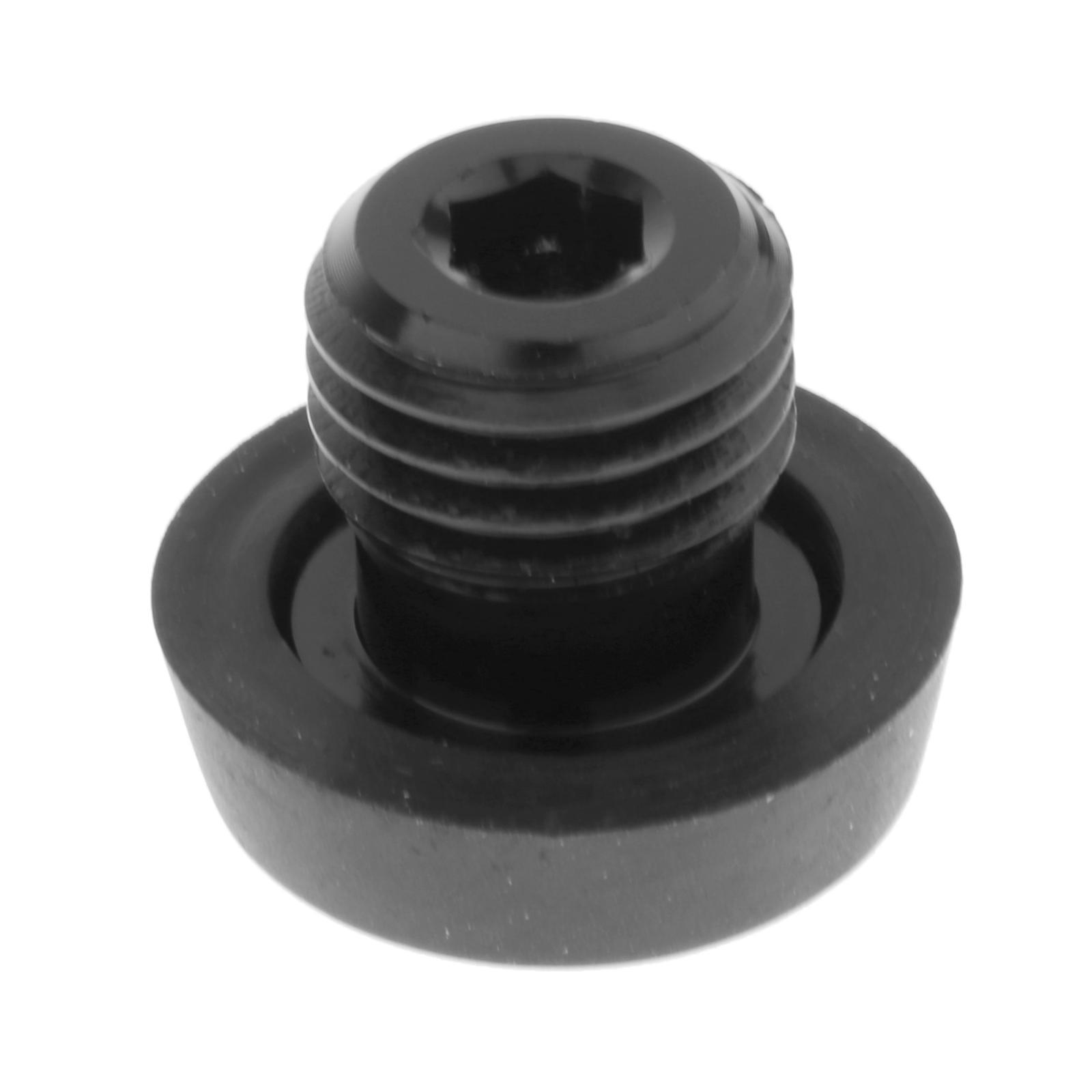 Billiards Pool Cue Extension Snooker Cue Extended Cue Extended Pool Cue Weight Screw Billiard Holder Cue End Lengthener for Practice Trainer