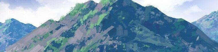 phía sau mặt nạ của nam chính hiền lành chapter 13 18