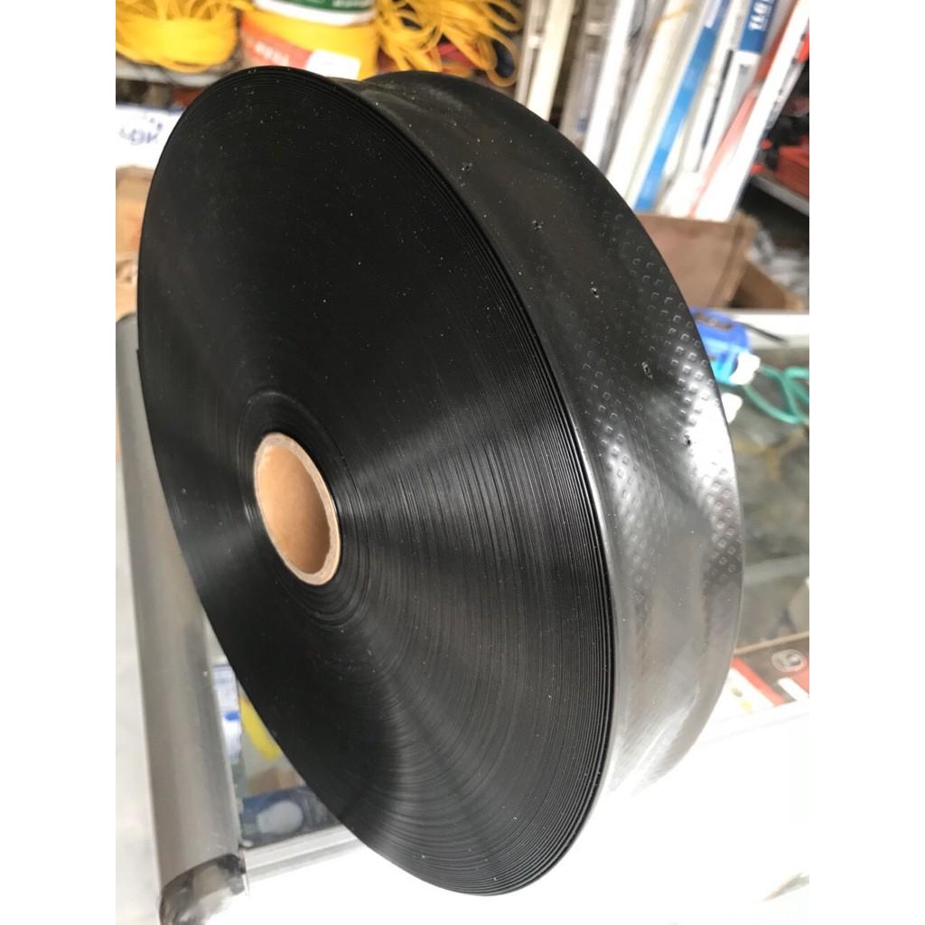 Ống tưới phi 27mm, tưới phun mưa